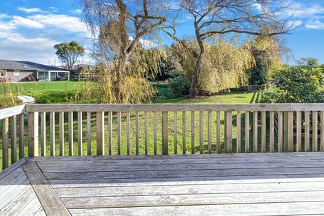 Photo of property in 13e Pokeno Road, Pokeno, 2402