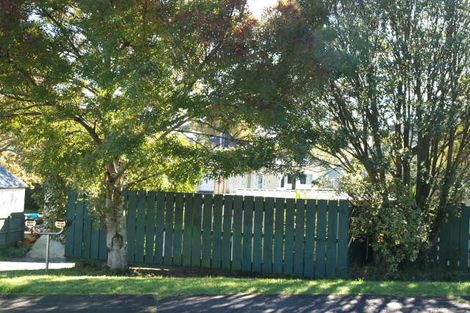 Photo of property in 2/49 Gibraltar Street, Howick, Auckland, 2014