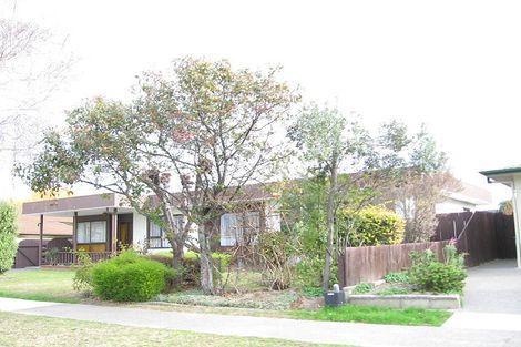 Photo of property in 90 York Avenue, Tamatea, Napier, 4112