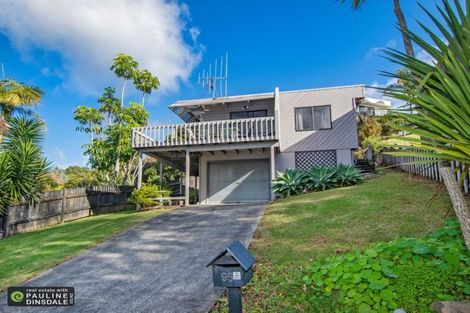 Photo of property in 95 Fairway Drive, Te Kamo, Whangarei, 0112