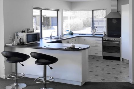 Photo of property in 50 Chelsea Avenue, Richmond, 7020