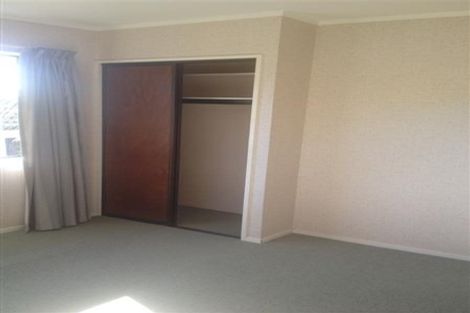 Photo of property in 2/71 Campbell Street, Nelson South, Nelson, 7010