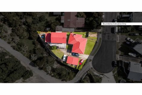 Photo of property in 120 Bowen Place, Thames, 3500