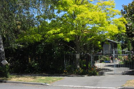Photo of property in 31 Cottonwood Street, Parklands, Christchurch, 8083
