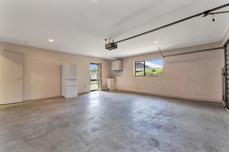 Photo of property in 17a Regan Street, Stratford, 4332