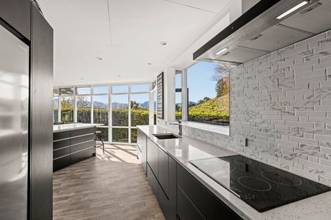 Photo of property in 12 Andersons Road, Charteris Bay, Governors Bay, 8971