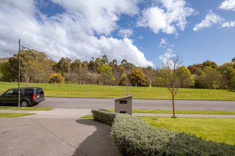 Photo of property in 33 Forest Park Drive, Witherlea, Blenheim, 7201