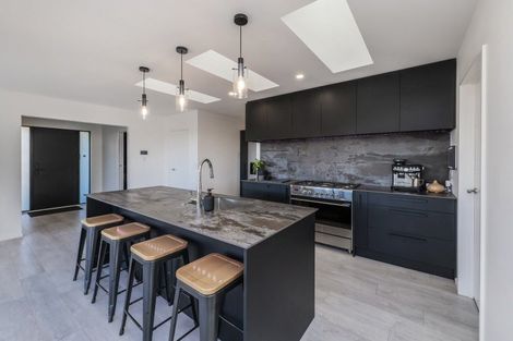 Photo of property in 30 Te Kanawa Lane, Rolleston, 7615