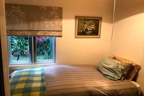 Photo of property in 321 Rereahu Avenue, Hatepe, Turangi, 3382