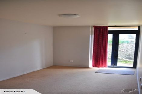 Photo of property in 2b Hatton Street, Karori, Wellington, 6012