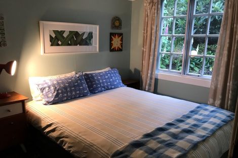 Photo of property in 321 Rereahu Avenue, Hatepe, Turangi, 3382