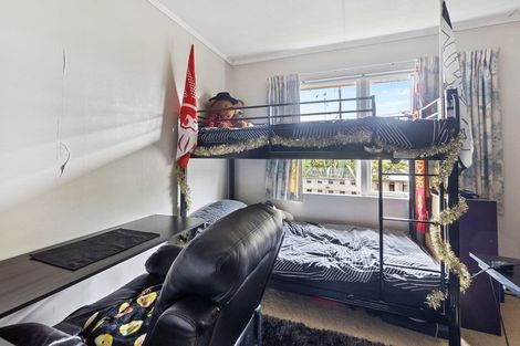 Photo of property in 13 Fuchsia Avenue, Pukete, Hamilton, 3200