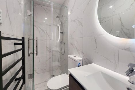 Photo of property in 14 Fredrick Hanson Road, Papakura, 2110