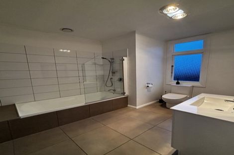 Photo of property in 8 Bell Street, Welbourn, New Plymouth, 4310