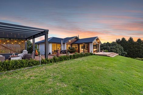 Photo of property in 70a Francis Road, Whakamarama, Tauranga, 3172