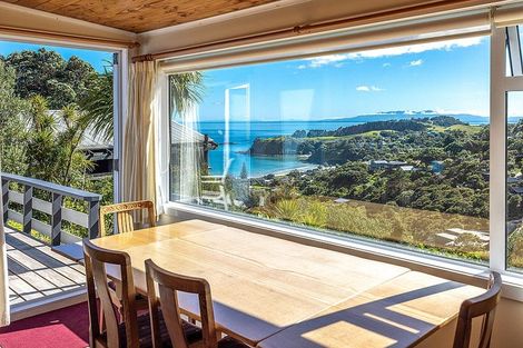 Photo of property in 11 Cory Road, Palm Beach, Waiheke Island, 1081