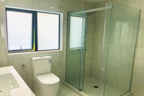 Photo of property in 77b Puhinui Road, Papatoetoe, Auckland, 2104