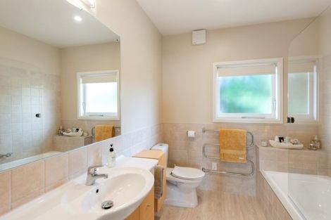 Photo of property in 74 Soleares Avenue, Mount Pleasant, Christchurch, 8081