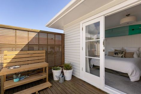 Photo of property in 30b Leander Street, Mount Maunganui, 3116