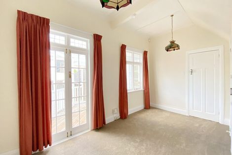 Photo of property in 112 St Andrews Road, Epsom, Auckland, 1023