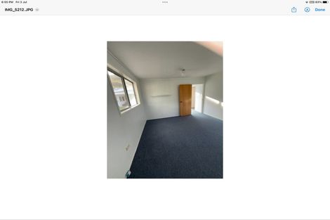 Photo of property in 75 Whau Valley Road, Whau Valley, Whangarei, 0112