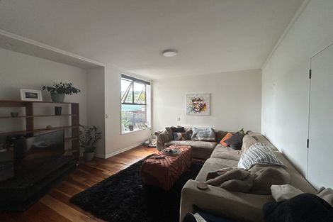 Photo of property in 9 Roy Street, Newtown, Wellington, 6021