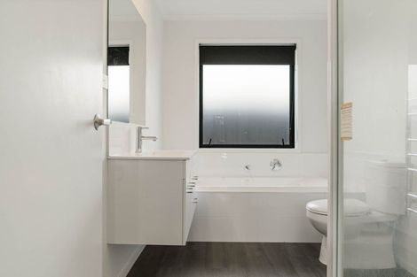 Photo of property in 66 Te Wharo Drive, Papamoa, 3118