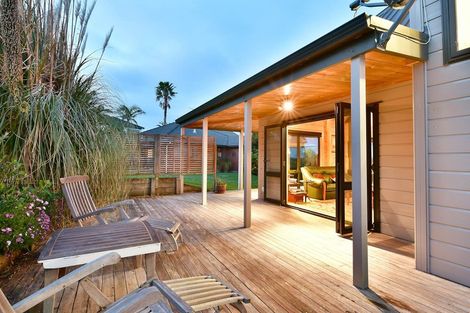 Photo of property in 12 Clansman Terrace, Gulf Harbour, Whangaparaoa, 0930