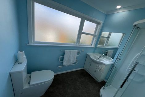 Photo of property in 182 Tiro Tiro Road, Levin, 5510