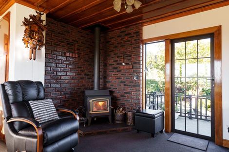 Photo of property in 739 Purakaunui Falls Road, Tarara, Owaka, 9586