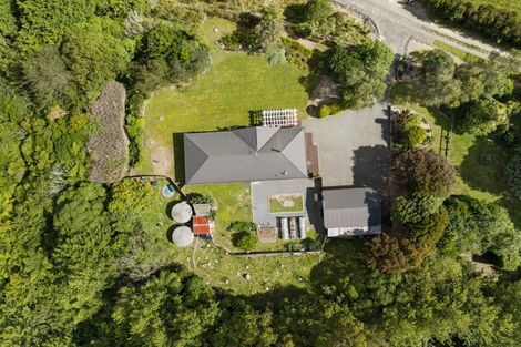 Photo of property in 102 Harrison Hill Road, Aokautere, Palmerston North, 4471