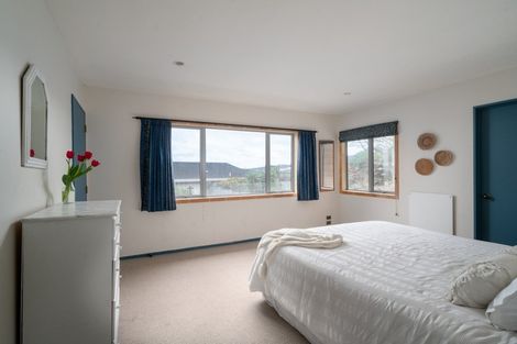 Photo of property in 90 Lakewood Drive, Nukuhau, Taupo, 3330