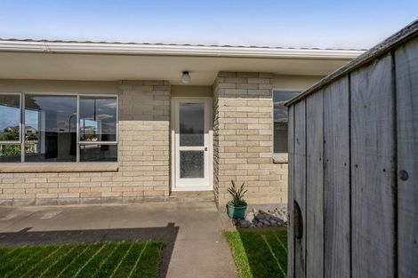 Photo of property in 224 Parklands Avenue, Bell Block, New Plymouth, 4312