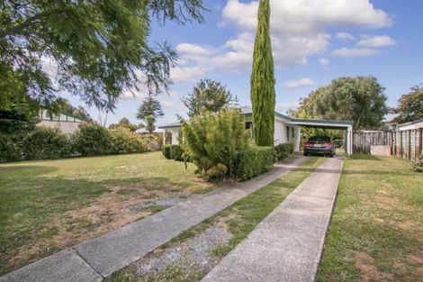 Photo of property in 4 Katterns Street, Katikati, 3129