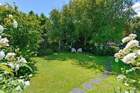 Photo of property in 3 Henare Street, Waikanae Beach, Waikanae, 5036