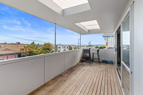 Photo of property in 40a Grange Road, Otumoetai, Tauranga, 3110
