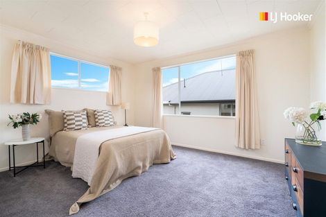 Photo of property in 63a Scobie Road, Waverley, Dunedin, 9013