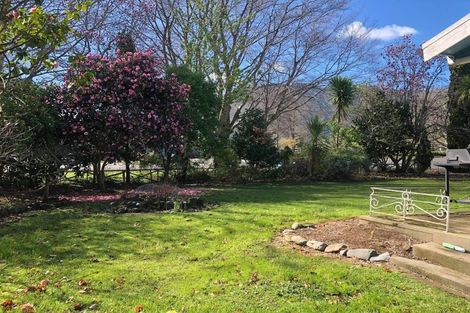 Photo of property in 137 Stanley Avenue, Te Aroha, 3320