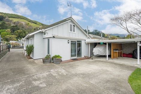 Photo of property in 104 Milton Street, The Wood, Nelson, 7010