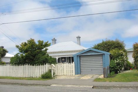 Photo of property in 24 Tavender Street, Woolston, Christchurch, 8023