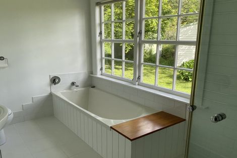 Photo of property in 233b North Manakau Road, Manakau, Levin, 5573