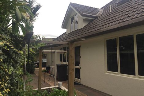 Photo of property in 112c Hatea Drive, Regent, Whangarei, 0112