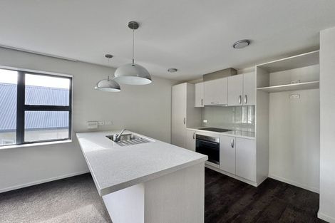 Photo of property in 104/118 Bealey Avenue, Christchurch Central, Christchurch, 8013
