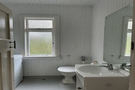 Photo of property in 19 Hadfield Terrace, Kelburn, Wellington, 6012