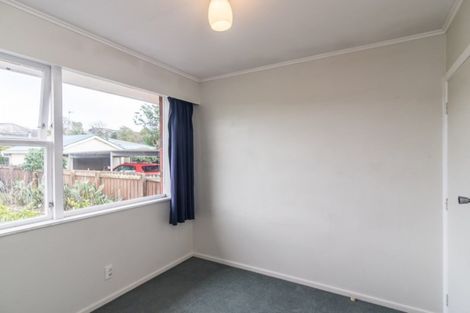 Photo of property in 24 Titoki Road, Raumati Beach, Paraparaumu, 5032