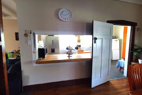 Photo of property in 4 Hillcrest Road, Kaikohe, 0405