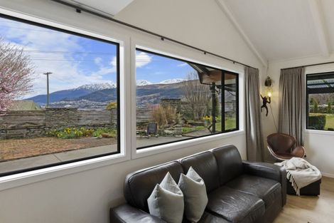 Photo of property in 21 Humphrey Street, Frankton, Queenstown, 9300