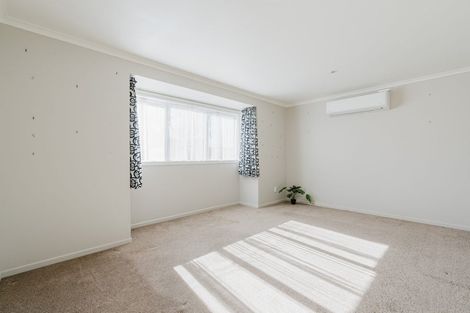 Photo of property in 31 Ellery Street, Ngaruawahia, 3720