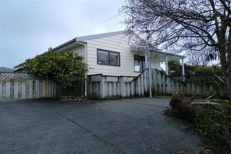 Photo of property in 1082a Fergusson Drive, Clouston Park, Upper Hutt, 5018