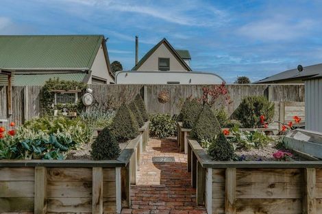 Photo of property in 21 Adams Lane, Springlands, Blenheim, 7201